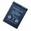 700mAh New Battery Replacement for Nokia BL-4B N76