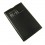 1320mAh New Replacement Battery for Nokia BL-5J