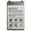 New Standard Battery For Sony Ericsson BST-30 700mAh