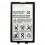 New Standard Battery For Sony Ericsson BST-25 770mAh