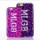 Wholesale - MLGB Classic Camouflage Leopard Grain Protection Cell Phone Cases for Apple iPhone 6 / 6 Plus 