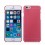 Wholesale - Momax Ultra Thin Series Clear Breeze Case Cover Skin For Apple iPhone 6 