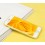 Wholesale - Basues Slim Protection Cell Phone Cases Ultra-thin Solid Color Cover for Apple iPhone 6