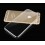 wholesale - Basues Protection Cell Phone Cases Ultra-thin Soft Transparent Cover for Apple iPhone 6 / iPhone 6 Plus