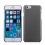 Wholesale - Momax Wind Ultra-thin 0.6mm Protection Shell for Apple Iphone 6 4.7inch Case