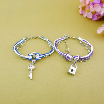 https://www.orientmoon.com/106662-thickbox/jewelry-lovers-bracelets-created-infinity-charm-chain-heart-shaped-key-lock-couple-bangles-2pcs-set.jpg