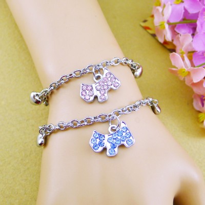 https://www.orientmoon.com/106703-thickbox/jewelry-lovers-bracelets-created-infinity-charm-chain-set-auger-puppy-couple-bangles-2pcs-set.jpg