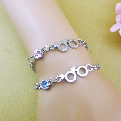 https://www.orientmoon.com/106716-thickbox/jewelry-lovers-bracelets-created-infinity-charm-chain-symbols-of-love-couple-bangles-2pcs-set.jpg