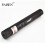 wholesale - PAISEN 2000MW High Power Green Light Laser Pen Pointer