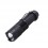 Wholesale - CREE Q5 Series High Power Waterproof Variable Focus Aluminium Alloy LED Flashlight for Outdoors 3 Modes 006