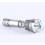 Wholesale - CREE XPE Series High Power Waterproof Aluminium Alloy LED Flashlight for Outdoors 3 Modes 602