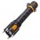 Wholesale - CREE T6 Series High Power Waterproof Aluminium Alloy LED Flashlight for Outdoors 5 Modes