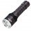 Wholesale - CREE L2 Series High Power Waterproof Aluminium Alloy LED Flashlight for Outdoors 5 Modes LM91