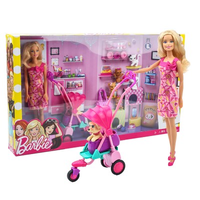 https://www.orientmoon.com/111623-thickbox/x9189-birthday-wishes-barbie-doll.jpg