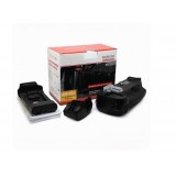Wholesale - Professional Battery grip for Nikon D300 D300s D700 D900 BG-D10 High Quality freeshipping wholesale dropship promoti