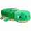 Wholesale - Minecraft Turtle Plush Toys Stuffed Animals 18cm/7Inch