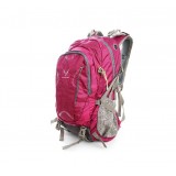 Wholesale - Haggard Force outdoors backpack HF2248