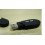 USB Wireless Adapter 
