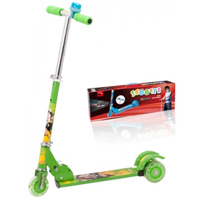 https://www.orientmoon.com/15940-thickbox/three-wheels-scooter-ed1522.jpg