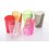 Wholesale - Antiscale brushing cup