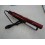 New Style Top Quality Professional Ceramic Hair Straightener