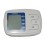 New design automatic blood pressure monitor
