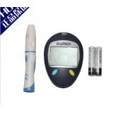 Wholesale - Blood glucose monitor