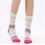 BONAS Cotton Stripe Socks