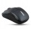 Wholesale - RAPOO 1090P wireless mouse 2.4G/5G