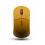 Wholesale - RAPOO 1100X beginner's wireless optical mouse