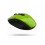 Wholesale - RAPOO 7100 blue ray wireless mouse