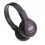 Wholesale - Wireless Headphone with FM Radio and MP3 Player, Supports MicroSD Card, High Quality Bass WST-N65