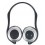 Wholesale - Stereo bluetooth headphone WST-905F