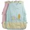 Wholesale - Cute Cartoon Solid Color Baby Sleeping Bags
