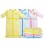 Wholesale - Winter Thick with Detachable Sleeve Baby Sleeping Bags