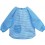 Wholesale - Lovely Cotton Waterproof Overclothes Baby Tops