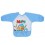 Wholesale - Lovely Cotton Waterproof Overclothes Baby Tops