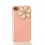 Daisy Pearl Handmade Protective Case for iphone4/4s