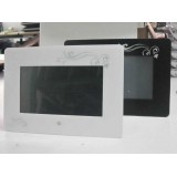 Wholesale - JIADEMEI 7 inch Mirror Surface HD Digital Photo Frame HX-702S