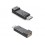 Wholesale - DisplayPort to HDMI Converter with Audio Displayport