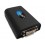 Wholesale - USB2.0 to DVI/HDMI/VGA Mult-isplay Adapter (YY-UGA10)
