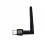 Wholesale - 150M Wireless USB Network Adapter (YY-WLB04)