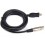 USB Microphonecable Cable