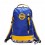 Wholesale - MCYS＆JPN Durable Zipper Laptop Sports Backpack 6498