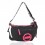 MCYS＆JPN Korea Stylish Multifunction Canvas Shoulder Bag/Messenger Bag 8169