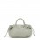 Wholesale - Stylish Casual Multifuction Cow Leather Soild Color Handbag Shoulder Bag Messenger Bag