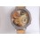 Wholesale - MINI Quartze Round Dial Waterproof Watch Rhinestone Cartoon Creative PVC Band Watch mn1042 