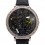 Wholesale - MINI Quartze Round Dial Waterproof Watch Rhinestone Cartoon Creative PVC Band Watch mn1043