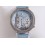 Wholesale - MINI Quartze Round Dial Waterproof Watch Rhinestone Cartoon Creative PVC Band Watch mn1046 
