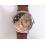 Wholesale - MINI Quartze Round Dial Waterproof Watch Cartoon Creative PVC Band Watch mn891